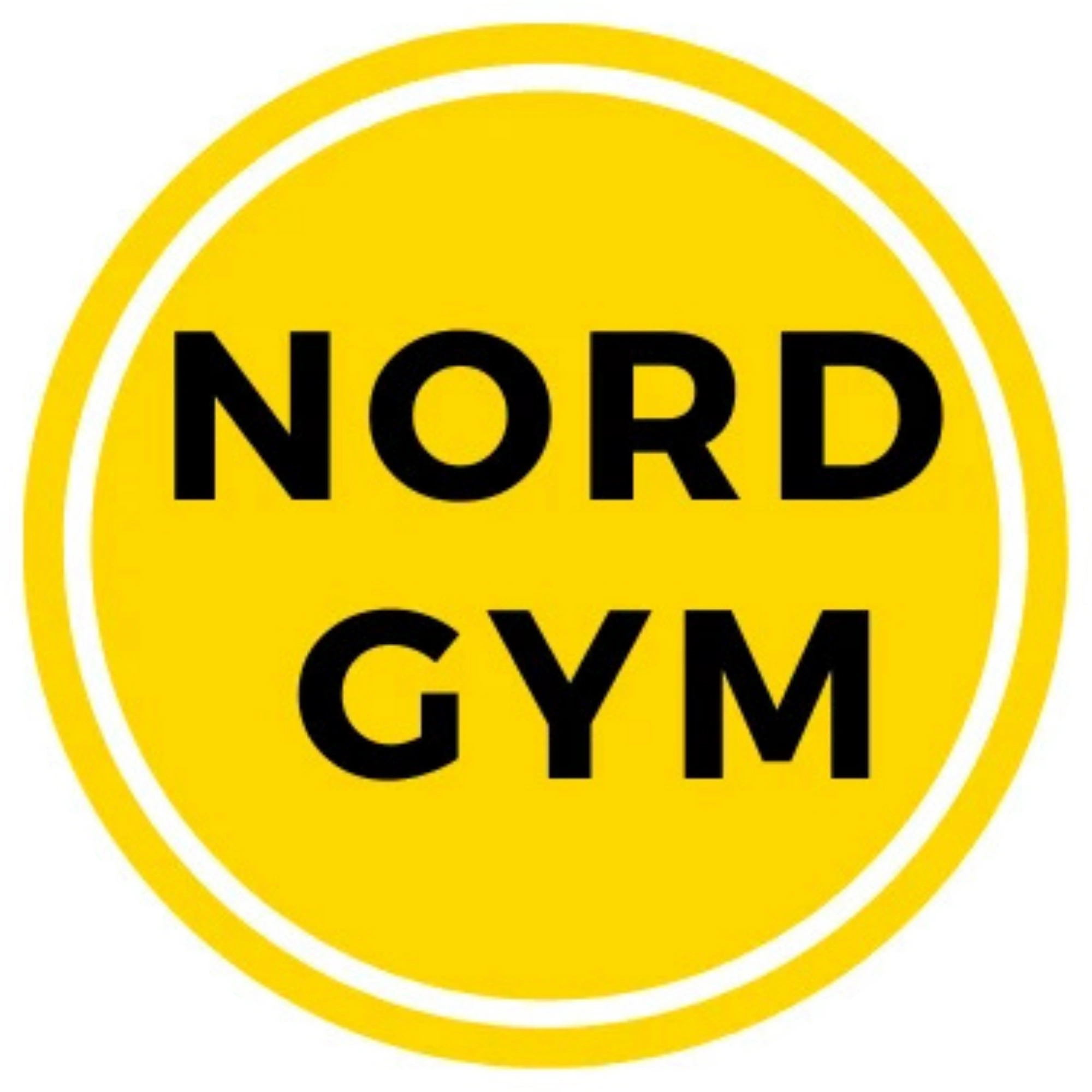 NORD FITNESS