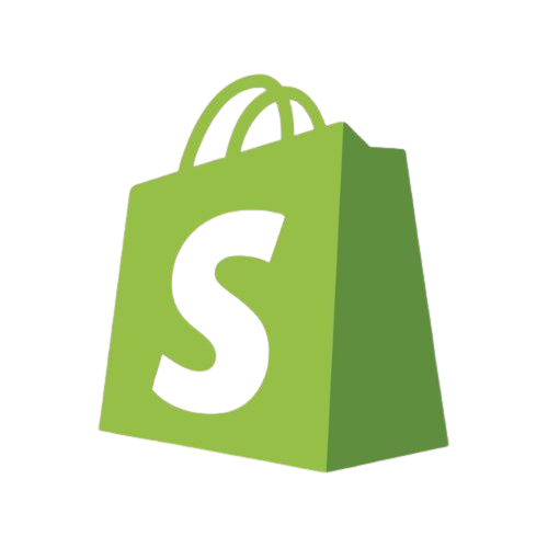 Shopify