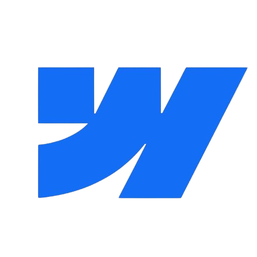 Webflow