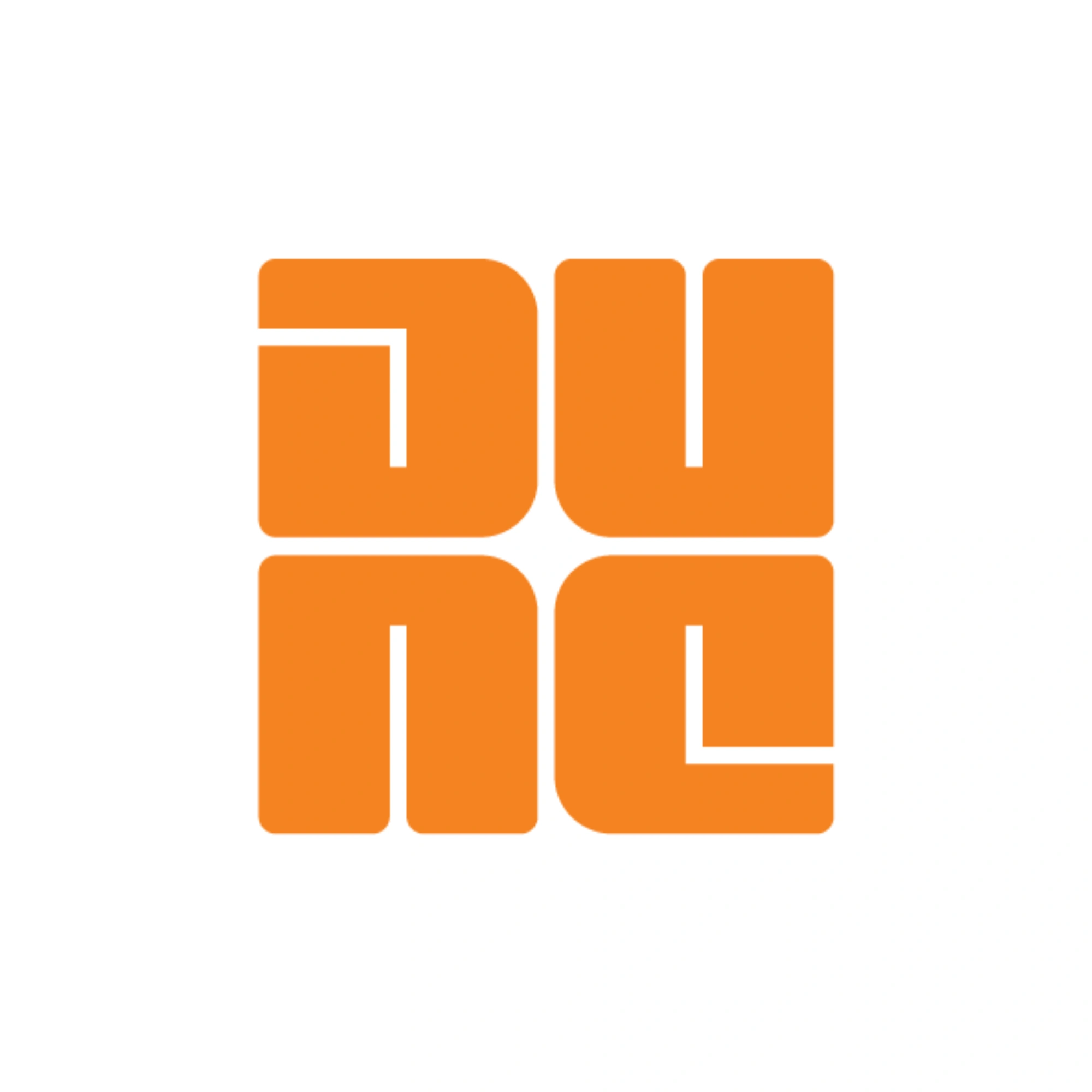 Dune & Co.