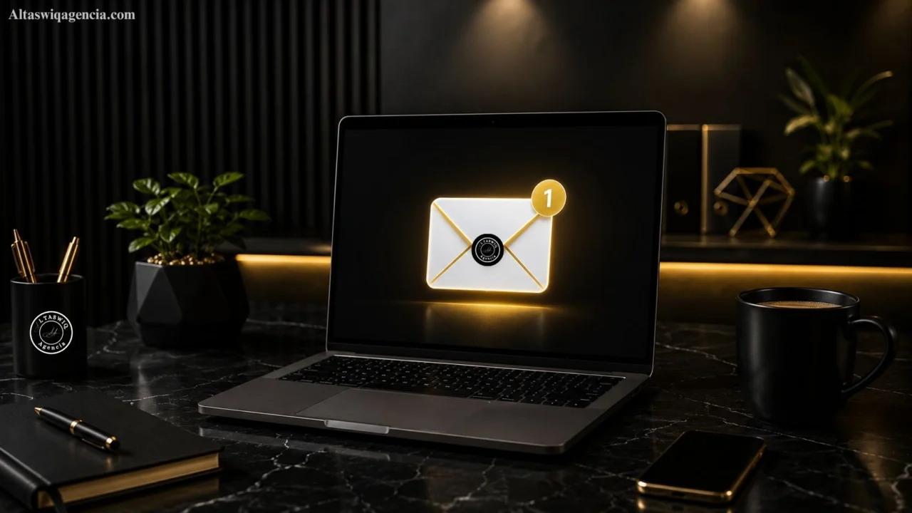 automated-email-marketing-setup.webp