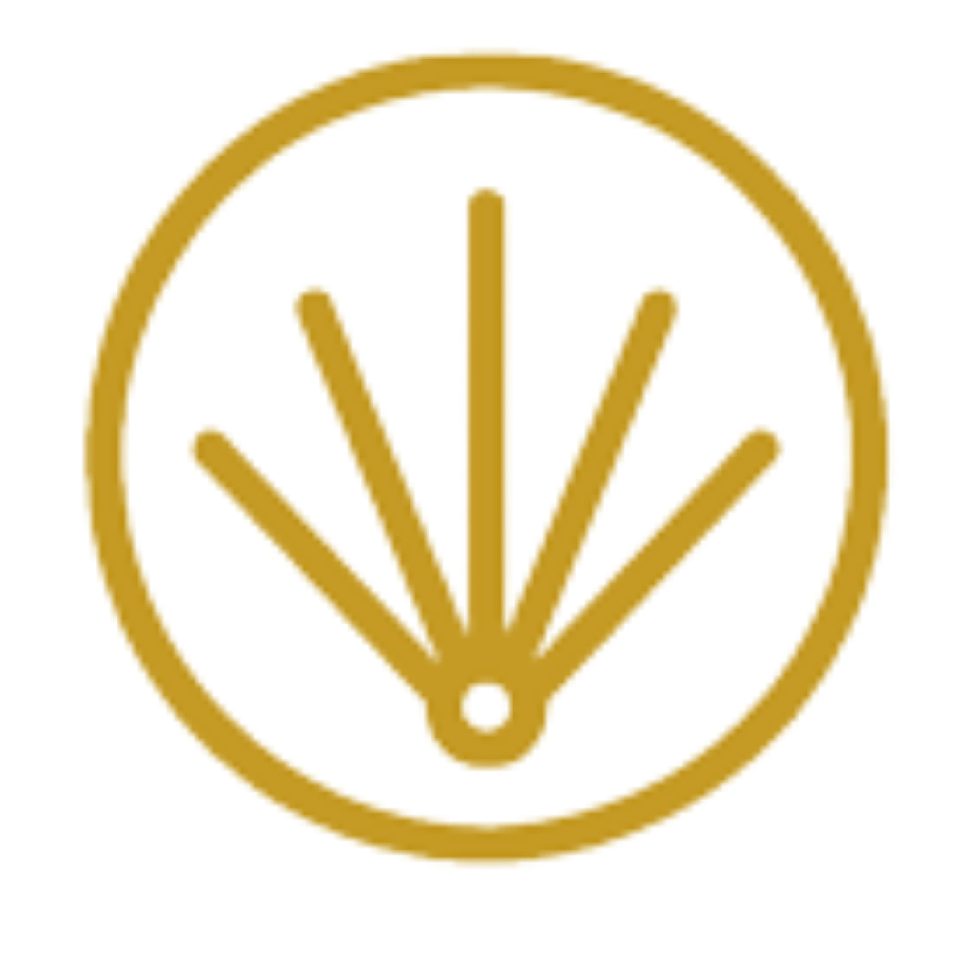 LumenLegal