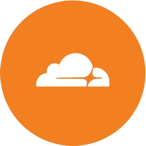 Cloudflare