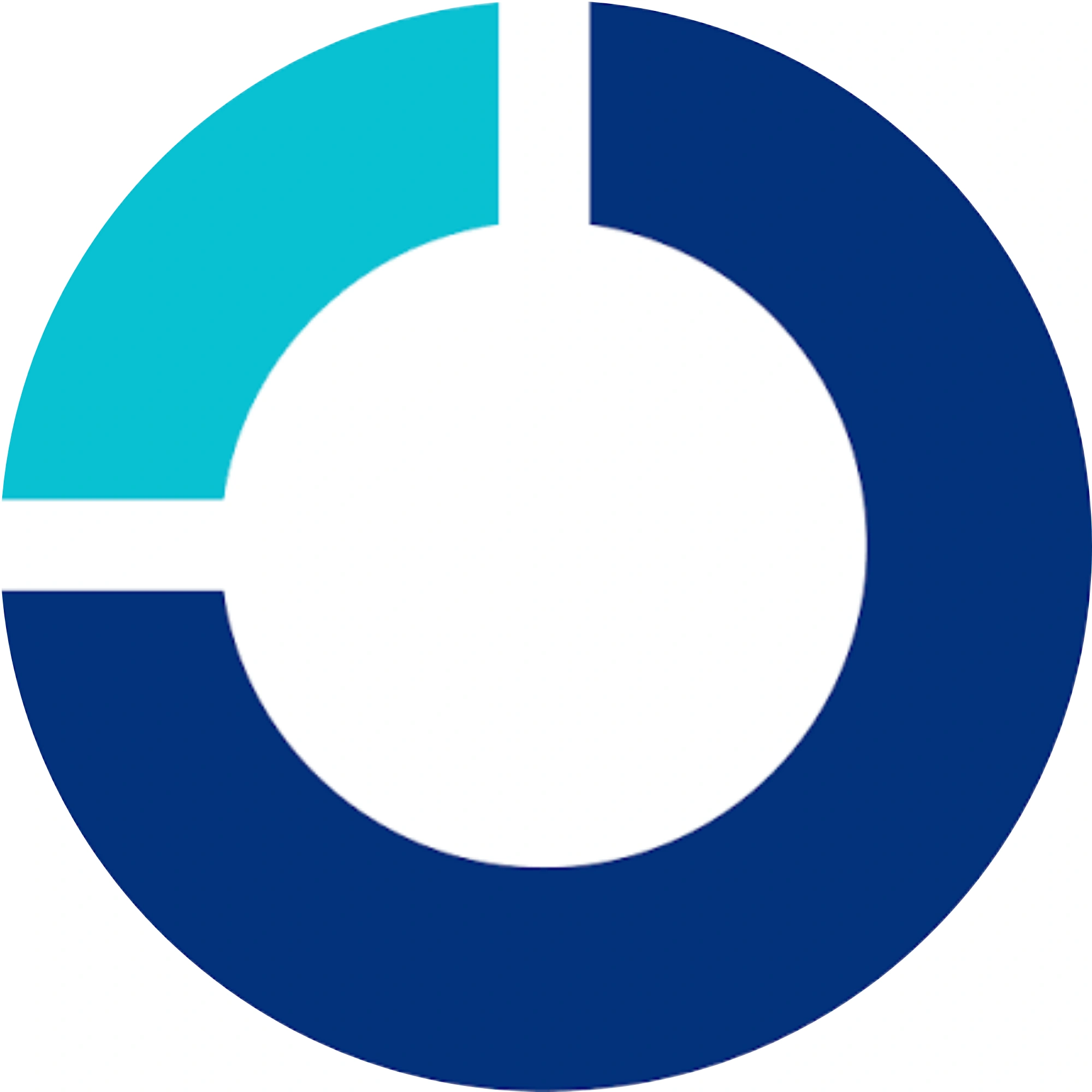 ORYX DENTAL
