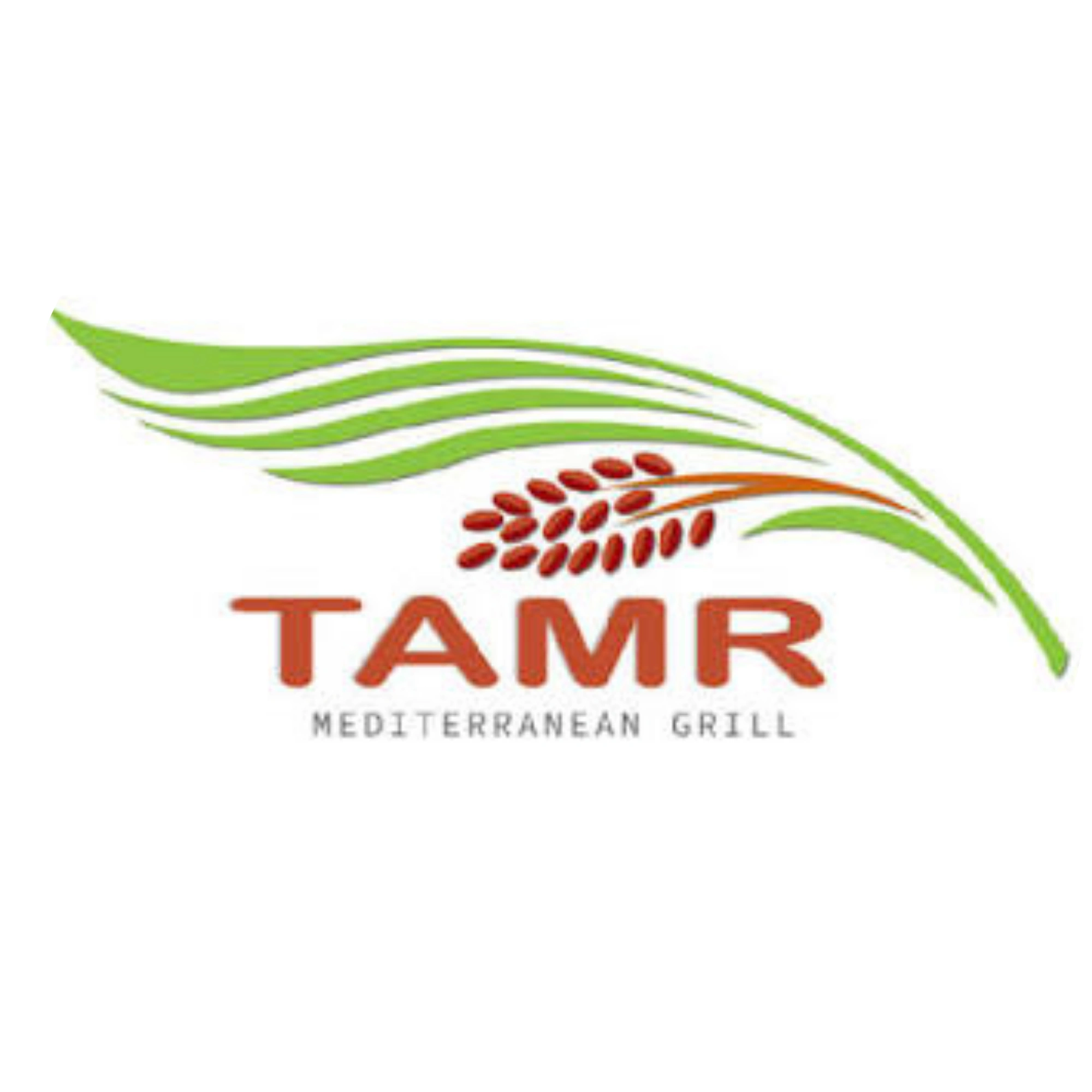 Tamr Kitchen