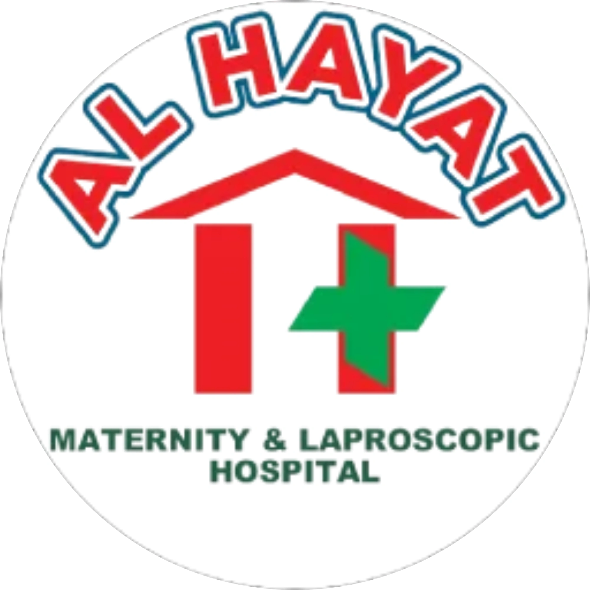 HAYAT CLINICS