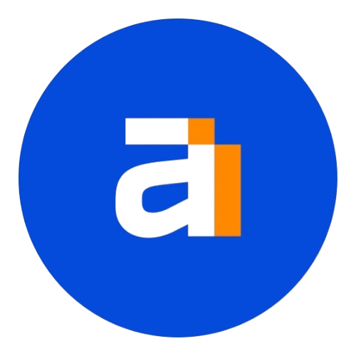 Ahrefs