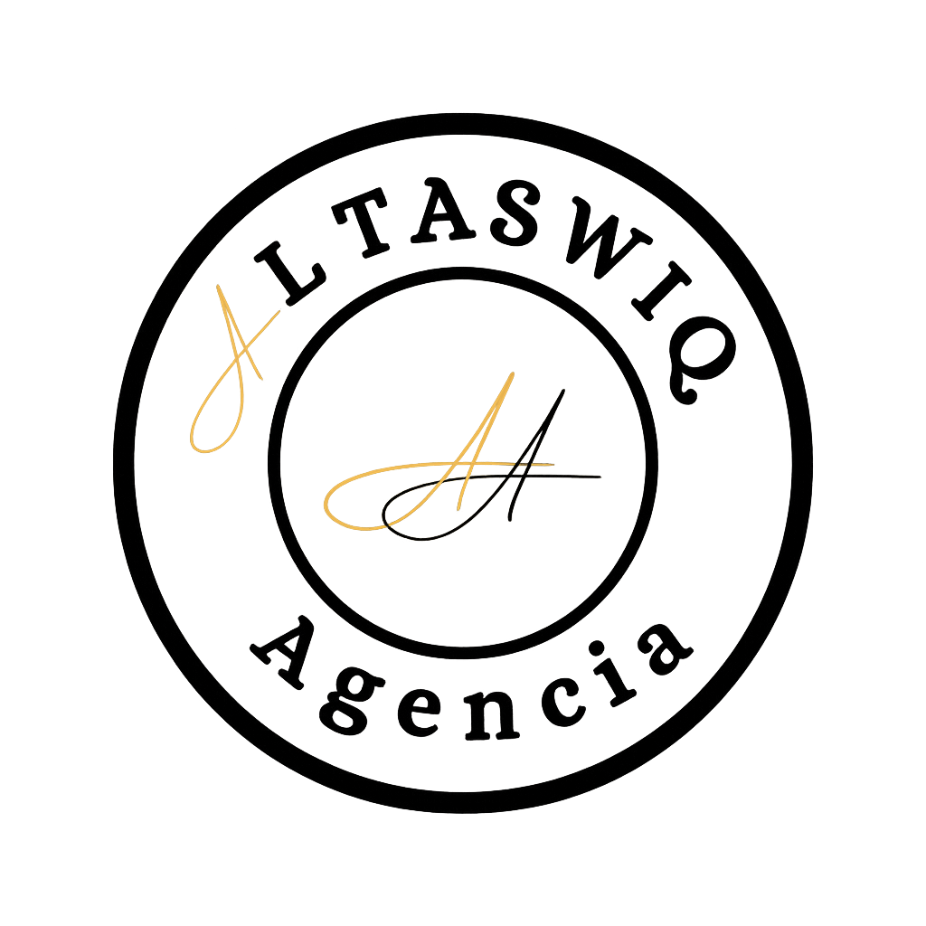 altaswiqagencia.com