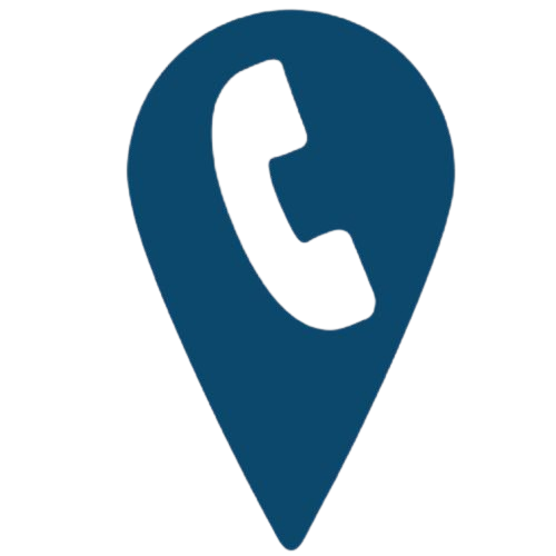 CallRail