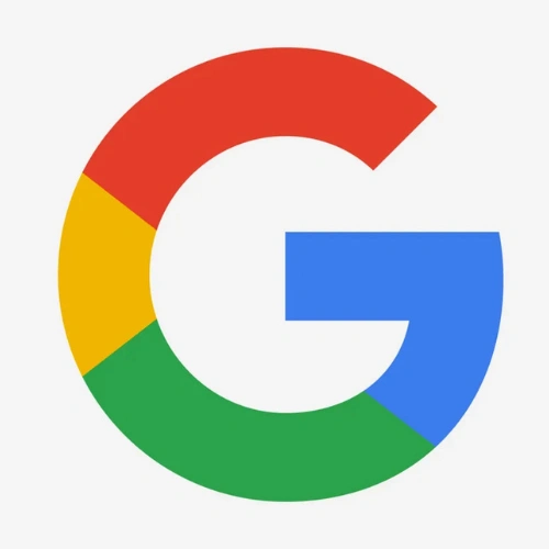 Google Partner