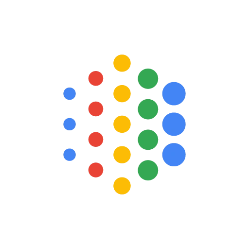 Google AI Overviews