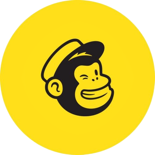 Mailchimp