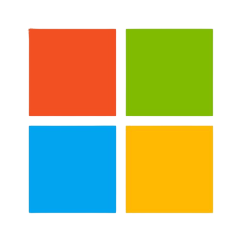 Microsoft Ads