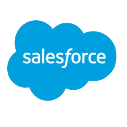 Salesforce