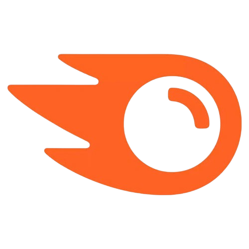 Semrush