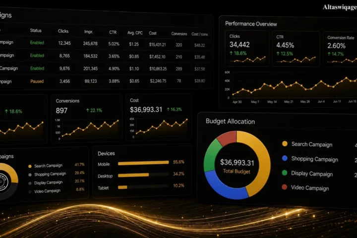 The 20% of your ad budget you’re probably wasting