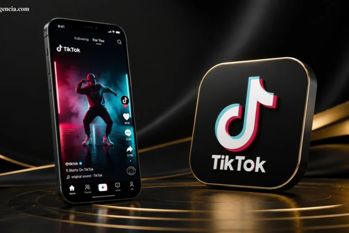 TikTok for ‘boring’ businesses: a playbook that works