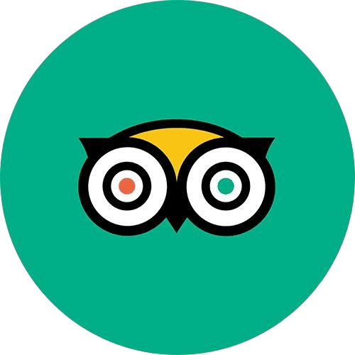 Tripadvisor logo