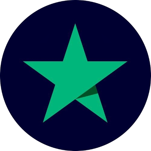 Trustpilot logo