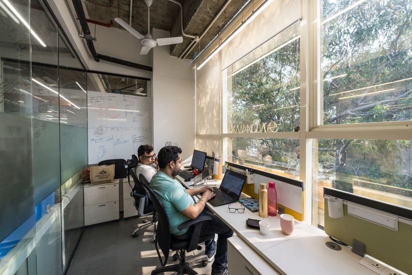 OFFICE