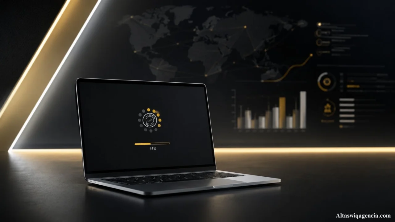 website-slow-loading-speed.webp